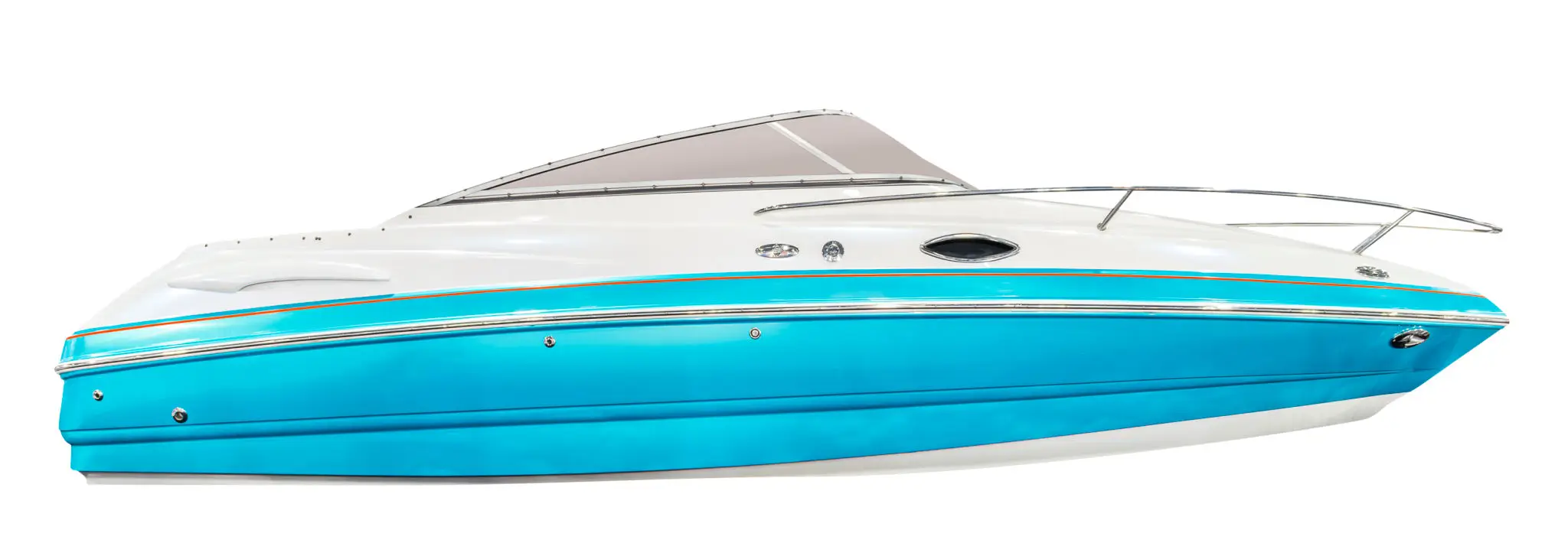 gettyimages-2074959231-2048x2048